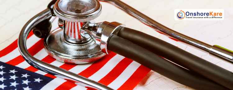 U.S. Healthcare System U.S. Healthcare System