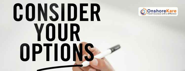 Factors To Consider When Choosing Health Insurance Factors To Consider When Choosing Health Insurance