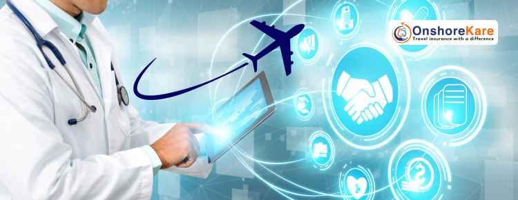 PHCS In Travel Insurance