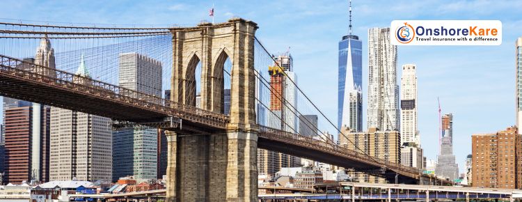 Travel Medical Insurance