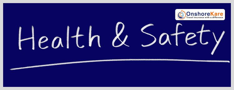 Travel Medical Insurance