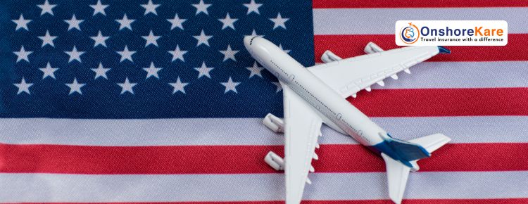 Travel Medical Insurance