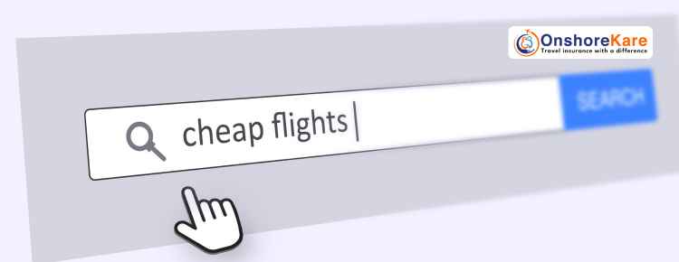 Travel Hacks To Book Flights Smartly