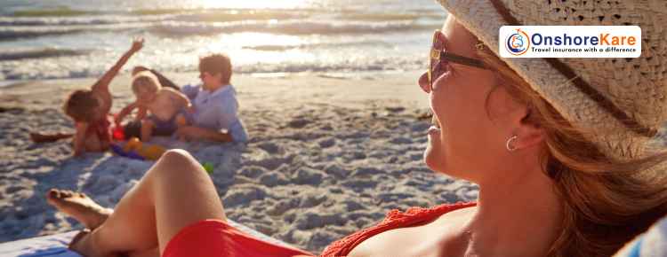 Tips For A Stress-Free Trip