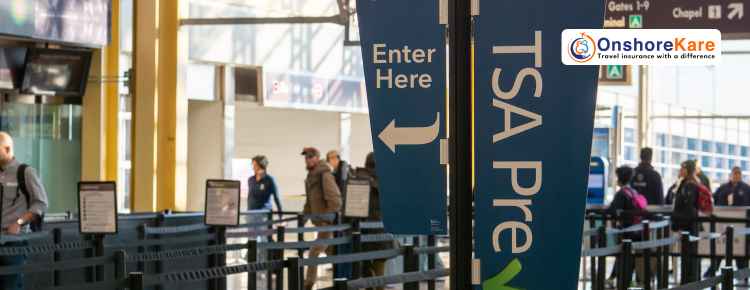 Travel Hacks For Navigating Airports And Flights