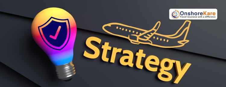 Strategies To Get Travel Insurance Best Rates Strategies To Get Travel Insurance Best Rates