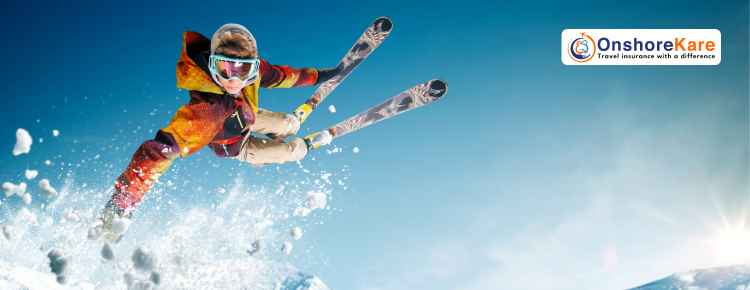 Adventurous Activities Adventurous Activities