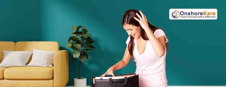 Emergency Assistance Services Emergency Assistance Services