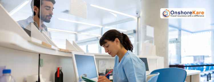 First Health PPO Network