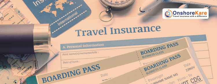 Travel Insurance USA Travel Insurance USA