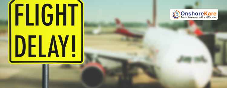 Travel Medical Insurance