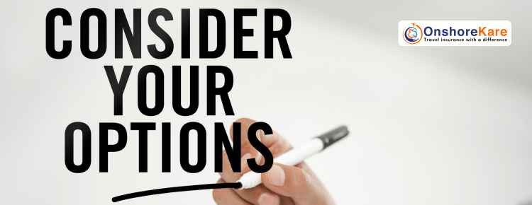 Other Options To Check Your USCIS Case Status