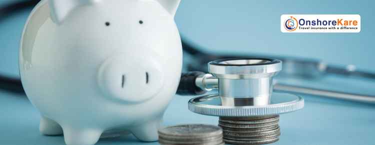 Out Of Network Providers 