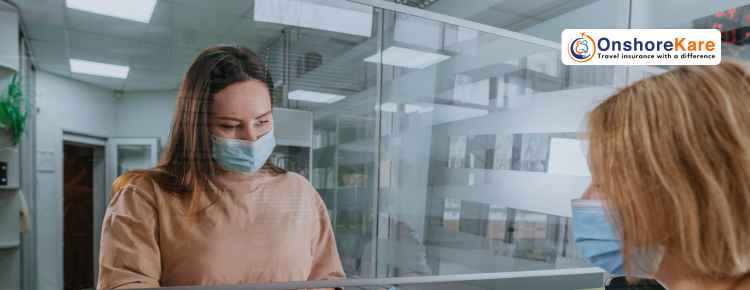 United Healthcare PPO Network