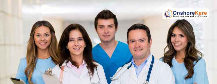 United HealthCare PPO Network