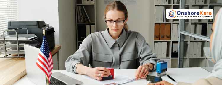 Common US Visa Interview Questions For Parents Common US Visa Interview Questions For Parents