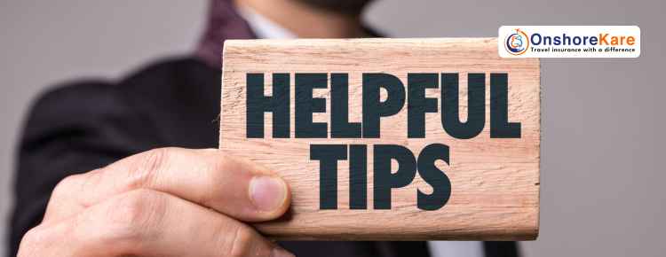 Tips For A Successful Interview Tips For A Successful Interview