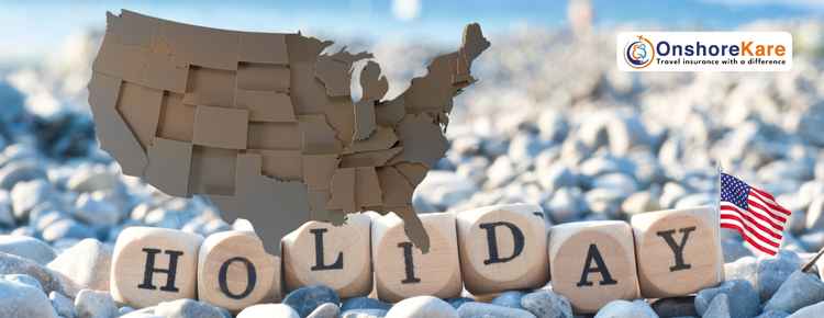 State-Specific Holidays 2024 State-Specific Holidays 2024