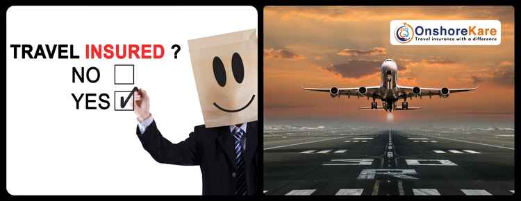 Travel Insurance Plans For USA Travel Insurance Plans For USA