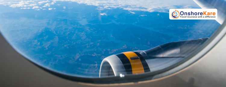 Why Choose INF Insurance Why Choose INF Insurance