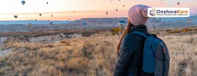 Scenarios Where Insurance Is Beneficial Scenarios Where Insurance Is Beneficial