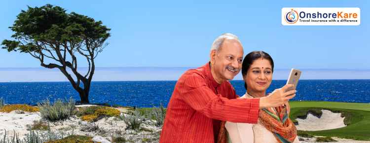 Visitor Health Insurance For International Parents Visitor Health Insurance For International Parents