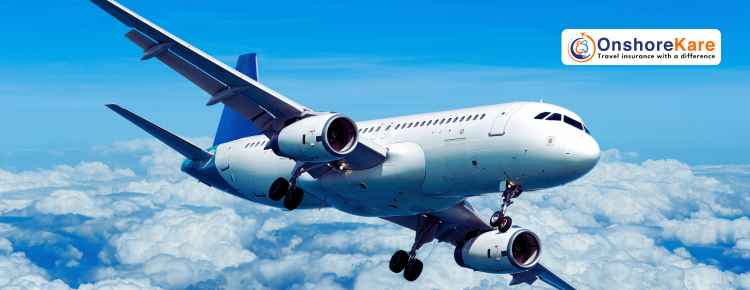 Foreign Travel Medical Insurance Foreign Travel Medical Insurance