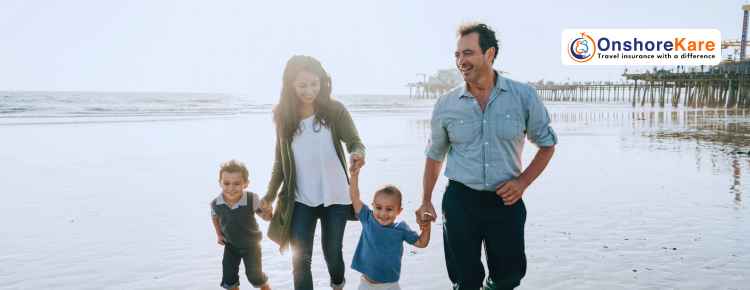 Types Of Travel Medical Insurance Plans Types Of Travel Medical Insurance Plans