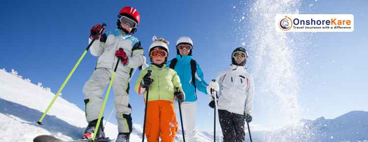 Best International Travel Medical Insurance Policies Best International Travel Medical Insurance Policies