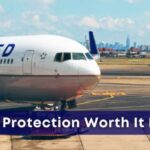 Is Travel Protection Worth It: Expert Guide For 2025
