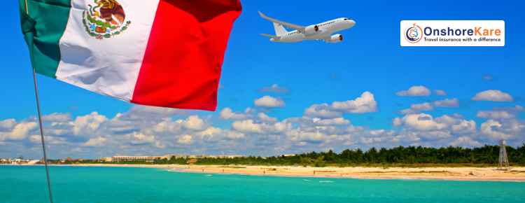 Safety Tips For Travel To Mexico Safety Tips For Travel To Mexico