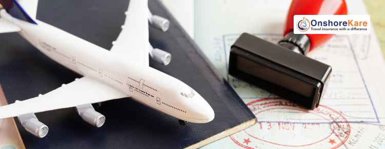 Travel Requirements And Visa For Mexico Travel Requirements And Visa For Mexico