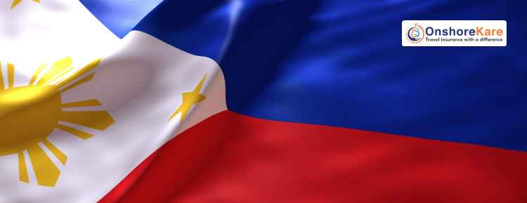 Choosing The Right Philippine Travel Insurance Choosing The Right Philippine Travel Insurance