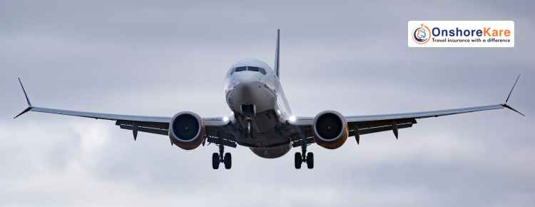 Airlines And Travel Options When flying To Mexico Airlines And Travel Options When flying To Mexico