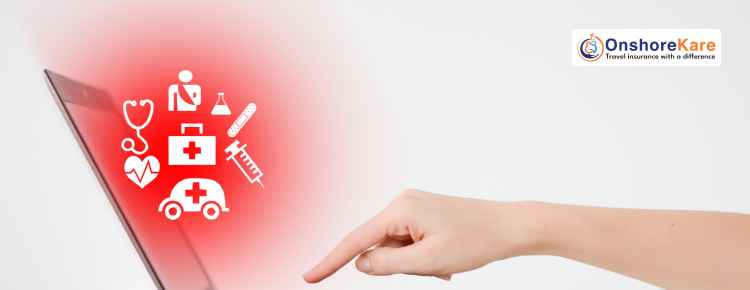 Mexico Offers Quality Medical Care In Urban Areas Mexico Offers Quality Medical Care In Urban Areas