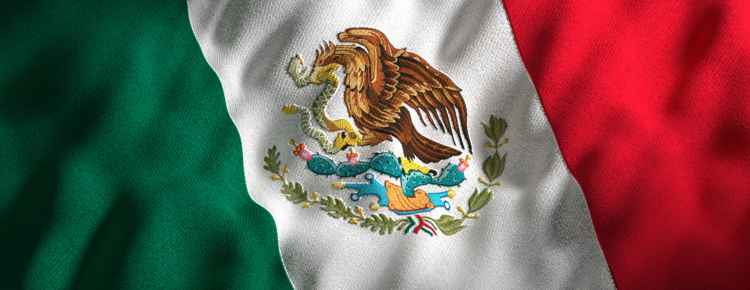 Mexican Legal And Cultural Awareness Mexican Legal And Cultural Awareness