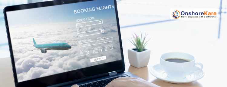 Best Booking Websites For Flights Best Booking Websites For Flights