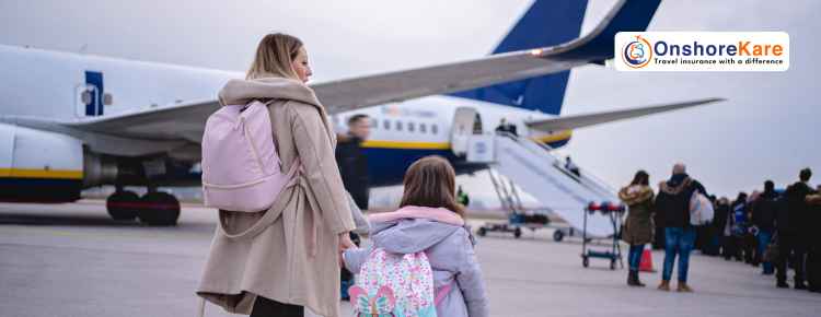 Medical Travel Insurance Medical Travel Insurance