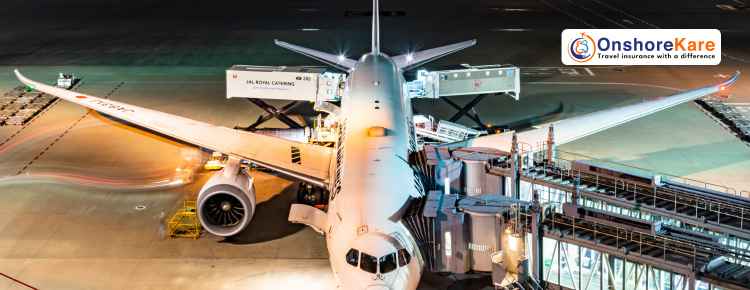 Travel Medical Insurance Travel Medical Insurance