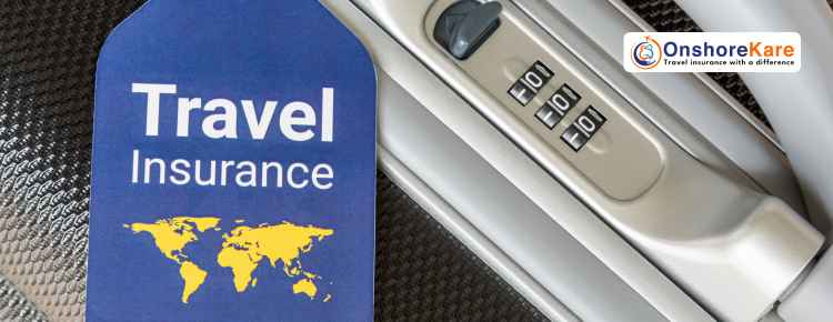 Travel Medical Insurance Provider Travel Medical Insurance Provider