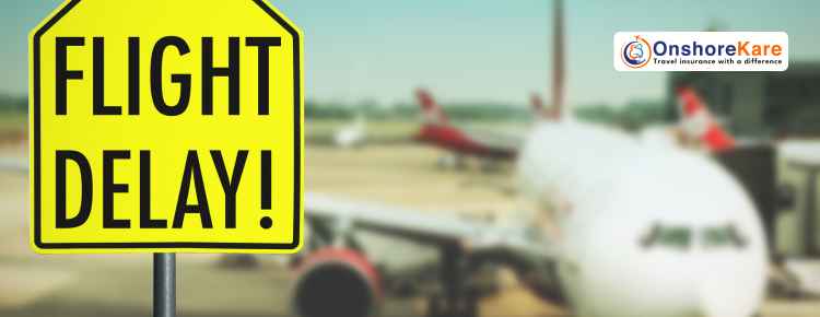 Medical Travel Insurance Additional Benefits Medical Travel Insurance Additional Benefits