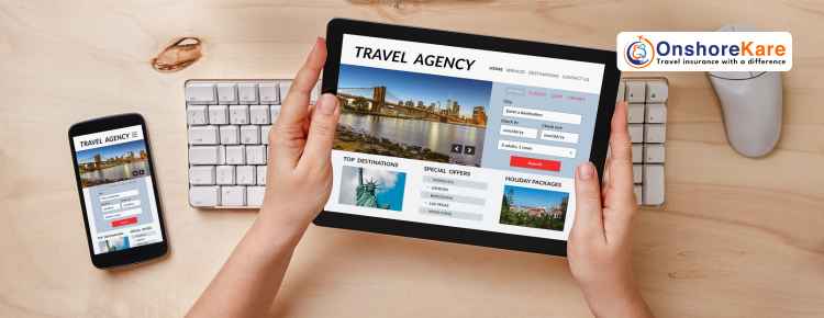 Discover New Destinations And Plan Your Trip Discover New Destinations And Plan Your Trip