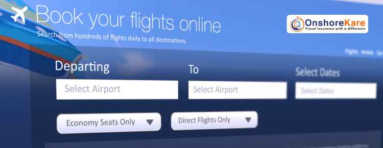 Features To Look For In Booking Websites Features To Look For In Booking Websites