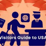 International Visitors Travel Guide To USA 2025