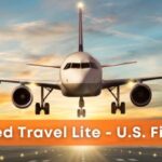 iTravelinsured Travel Lite – US Fire: Information, Benefits, Eligibility
