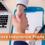 Best Medical Insurance For Visitors To USA