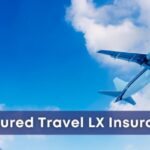 iTravelInsured Travel LX Plan Information, Benefits, And Eligibility