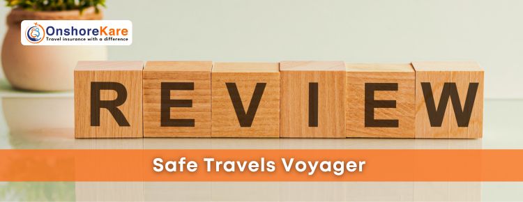 Safe Travels Voyager Reviews: What You Need To Know