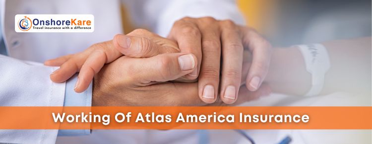 How Atlas America Insurance Work: A Comprehensive Guide