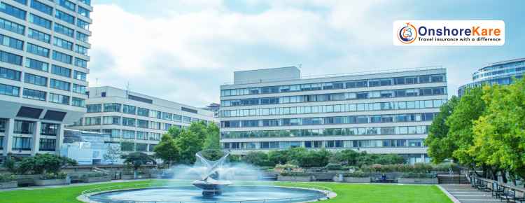 How Atlas America Pays Your Hospital Bill How Atlas America Pays Your Hospital Bill